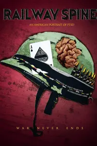 Постер до фильму"" #743321