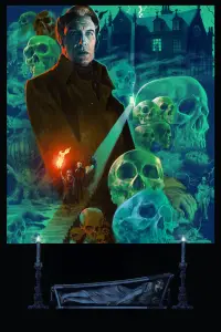 Постер до фильму"" #1031650