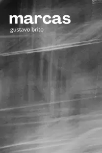 Постер до фильму"" #489106