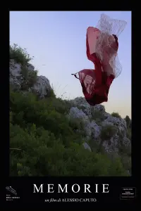 Постер до фильму"" #837907