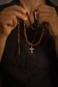 Постер до фильму"" #480376