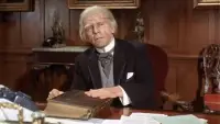 Задник до фильму"" #873967