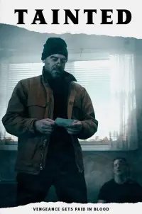 Постер до фильму"" #1064409