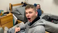 Задник до фильму"" #777580
