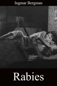 Постер до фильму"" #685612