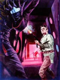 Постер до фильму"" #1067056