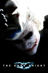 Постер до фильму"Темний лицар" #900286