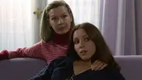 Задник до фильму"" #893432