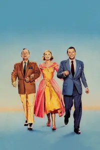 Постер до фильму"" #1030787