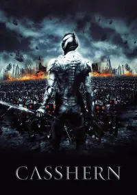 Постер до фильму"" #1157119