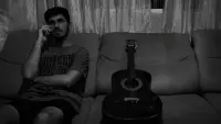 Задник до фильму"" #741206