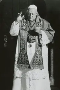 Постер до фильму"" #1137808