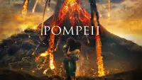 Задник до фильму"Помпеї" #991104