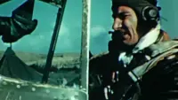 Задник до фильму"" #721131