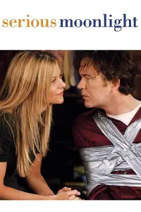 Постер до фильму"" #1065603