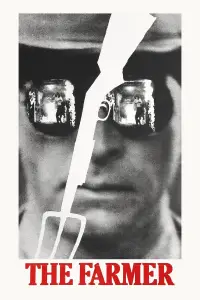 Постер до фильму"" #1081773