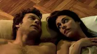 Задник до фильму"" #795365