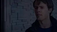 Задник до фильму"" #630560