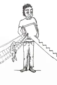 Постер до фильму"" #647325