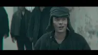 Задник до фильму"Игра" #845697