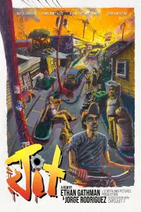 Постер до фильму"" #940021