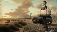 Задник до фильму"" #741544
