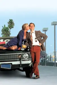 Постер до фильму"Старі машини" #981132