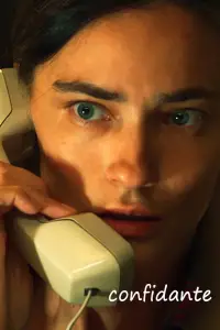 Постер до фильму"" #650580