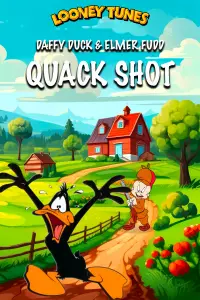 Постер до фильму"" #1251982