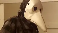 Задник до фильму"" #734159