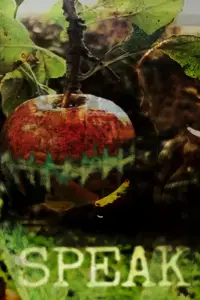 Постер до фильму"" #1217730