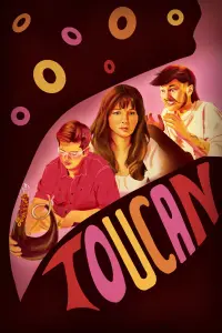 Постер до фильму"" #741216