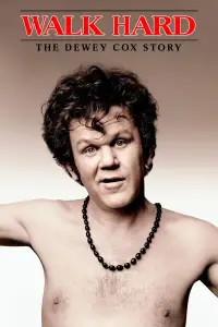 Постер до фильму"Важко крокуючи" #990171