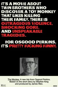 Постер до фильму"" #912348