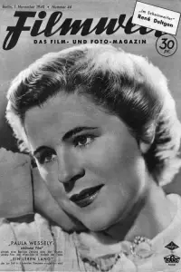 Постер до фильму"" #1131535