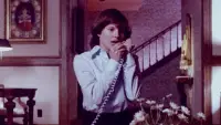 Задник до фильму"" #872907
