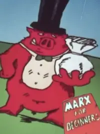 Постер до фильму"" #1206997