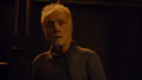 Задник до фильму"Пила Х" #832463