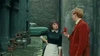 Задник до фильму"" #800758