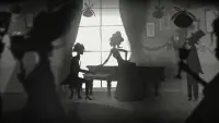 Задник до фильму"" #609425