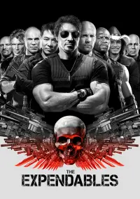 Постер до фильму"Нестримні" #30244