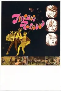 Постер до фильму"" #953240