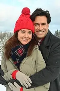 Постер до фильму"" #1091214