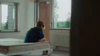 Задник до фильму"Зозуля" #577986