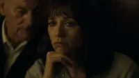 Задник до фильму"Остання крапля" #755313