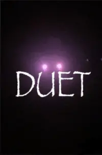 Duet