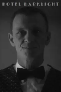 Постер до фильму"" #1236654