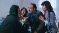 Задник до фильму"" #848937