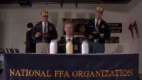Задник до фильму"Наполеон Динаміт" #784795