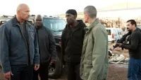 Задник до фильму"Стукач" #303972